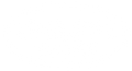 Lone Star Grillz