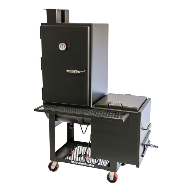 http://lonestargrillz.com/cdn/shop/products/24-x-24-offset-vertical-smoker-1-opt_1200x630.jpg?v=1527124035