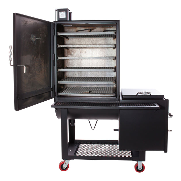 http://lonestargrillz.com/cdn/shop/products/24-x-30-vertical-offset-smoker-2-opt_1200x630.jpg?v=1527123869