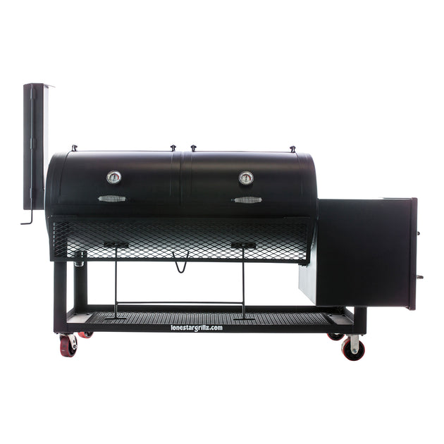 http://lonestargrillz.com/cdn/shop/products/24-x-60-offset-smoker-1-opt_1200x630.jpg?v=1527124336