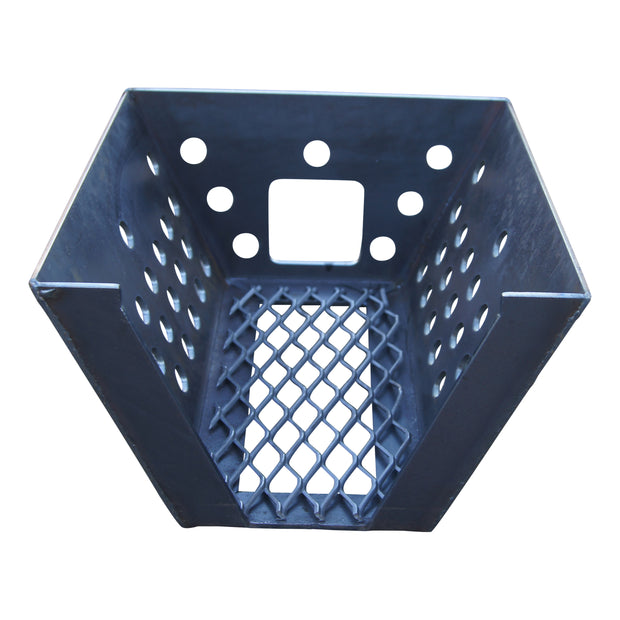Fire Management Basket