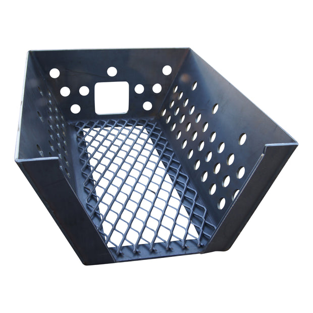 Fire Management Basket