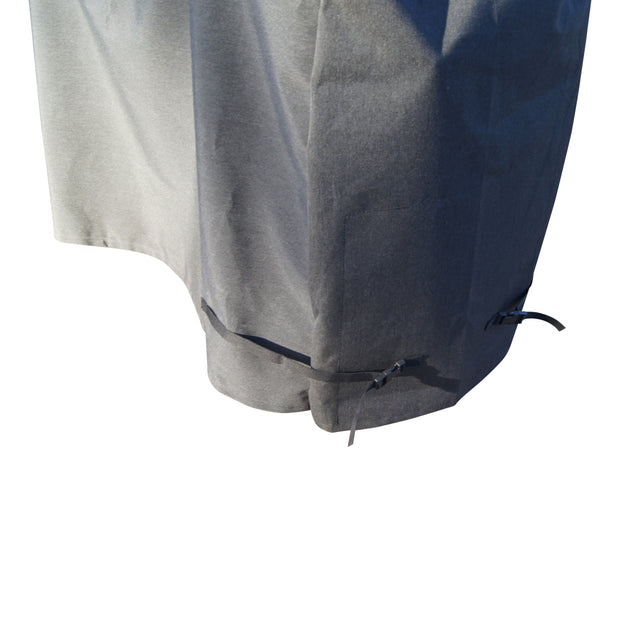 Fitted Sunbrella Covers