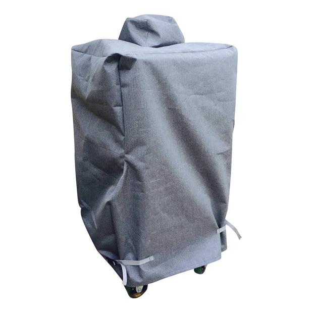 Fitted Sunbrella Covers