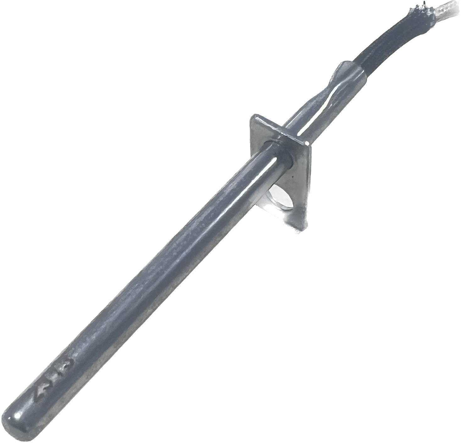 Replacement Pellet Smoker Pit Probe – Lone Star Grillz
