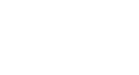 Lone Star Grillz