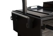 Santa Maria Grill
