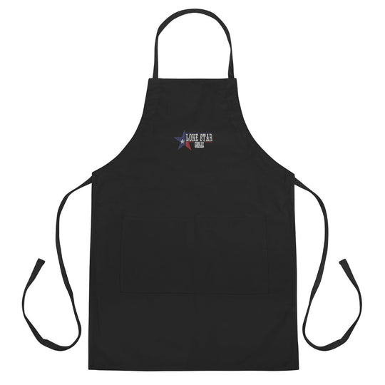 embroidered-apron-black-front-