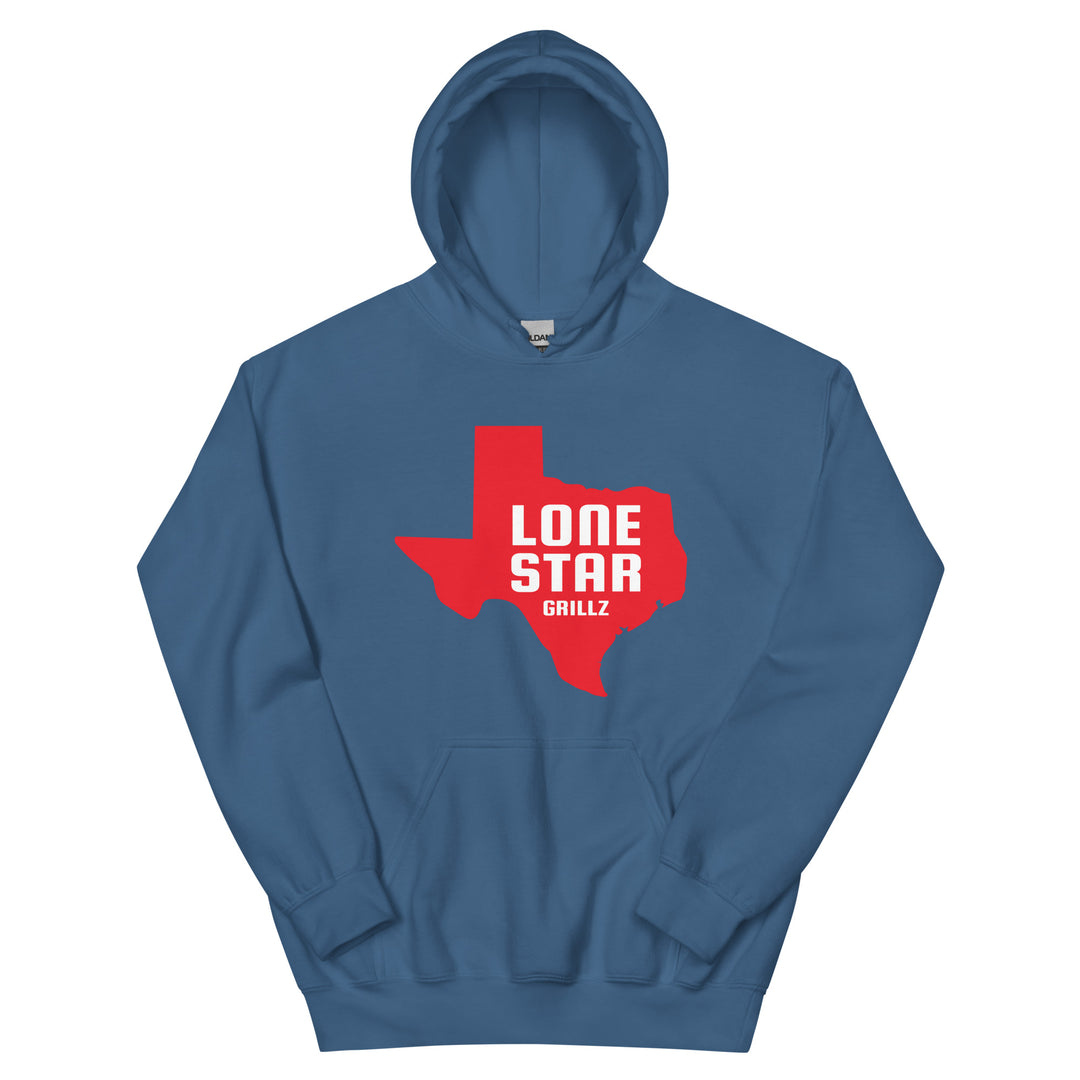 unisex-heavy-blend-hoodie-