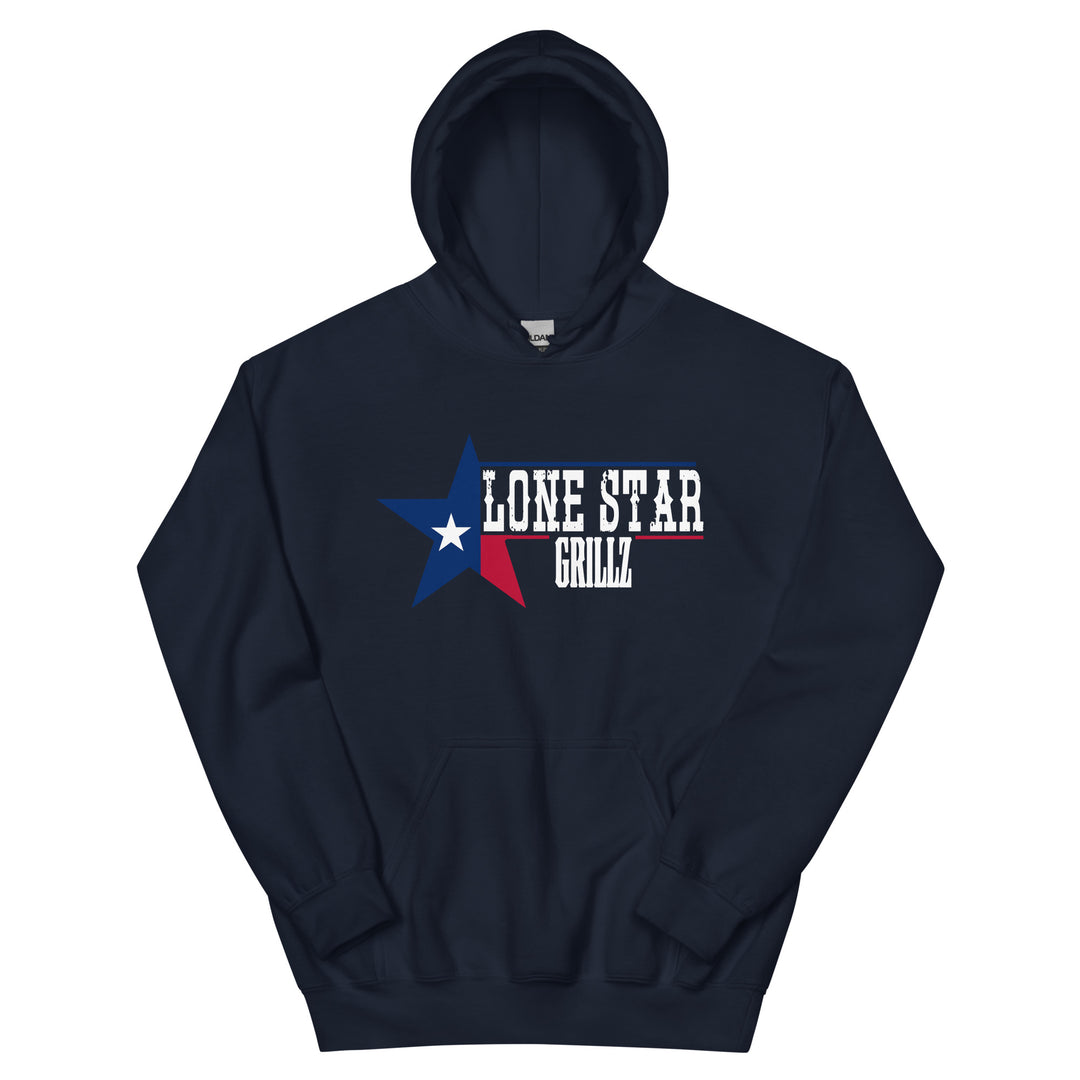 unisex-heavy-blend-hoodie-navy