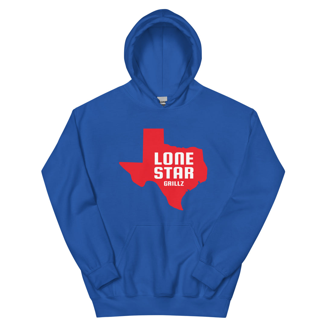 unisex-heavy-blend-hoodie-