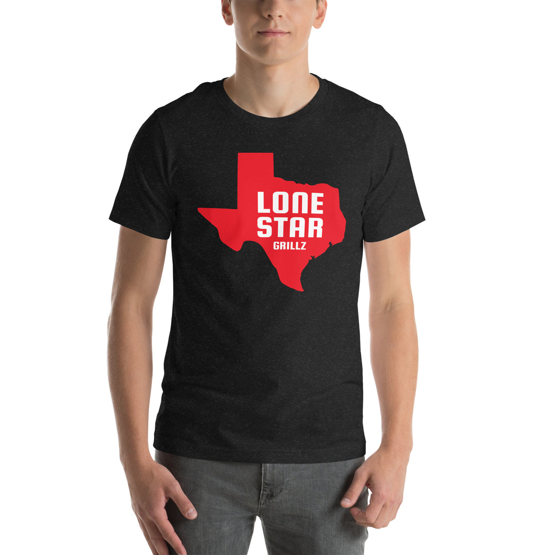 unisex-staple-t-shirt-black-