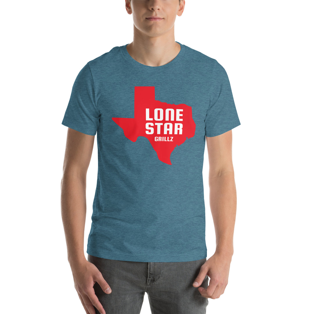 unisex-staple-t-shirt-heather-
