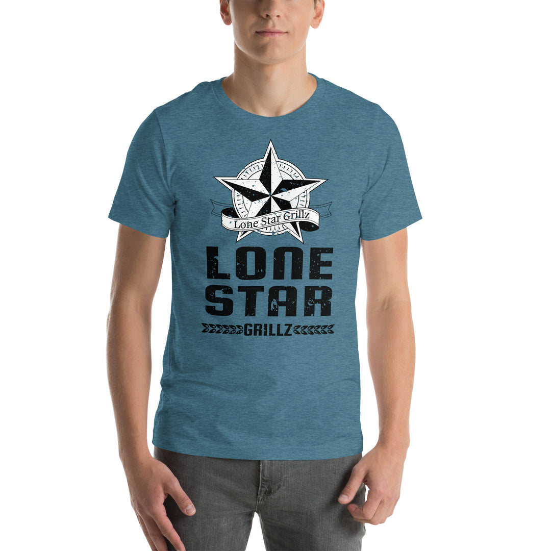 unisex-staple-t-shirt-heather-
