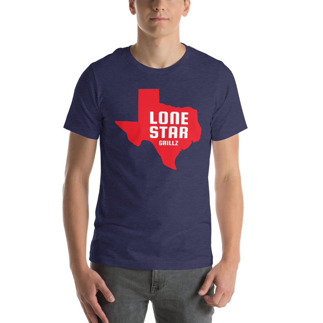 unisex-staple-t-shirt-heather-