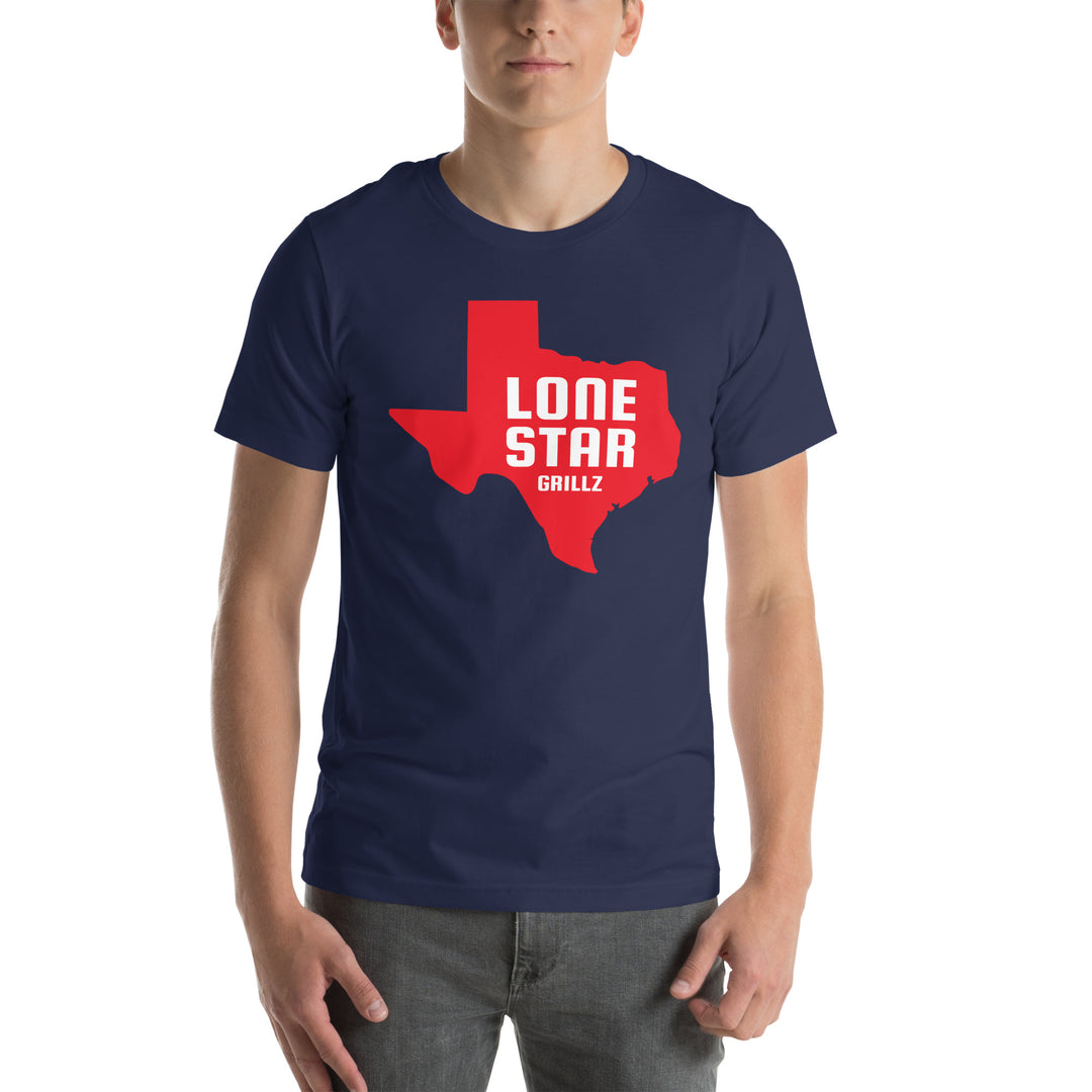 unisex-staple-t-shirt-navy-