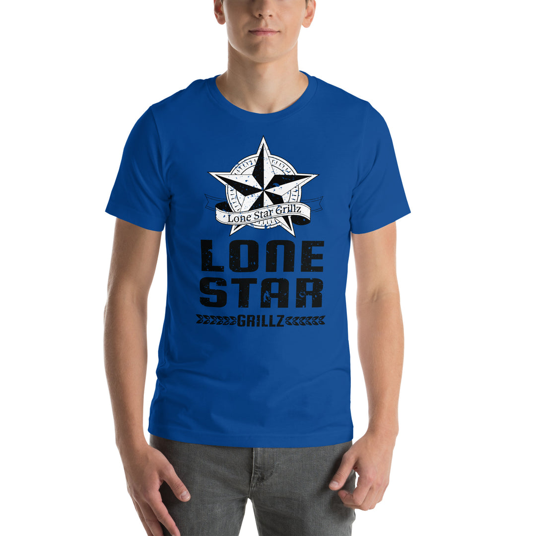 unisex-staple-t-shirt-true-