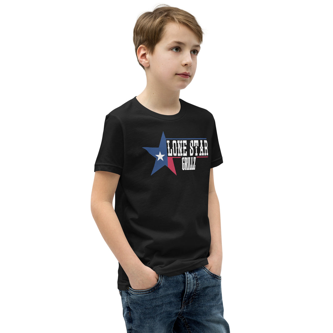 youth-staple-tee-black-right-