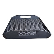 Main Chamber Grilling Grate