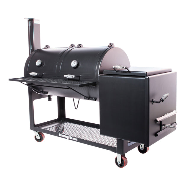 Considering a Yoder Pellet Grill? Elevate Your Next Cookout