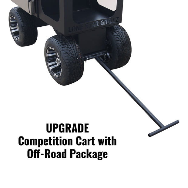 https://lonestargrillz.com/cdn/shop/products/Competion-cart-with-off-road-package-4-opt_82b1ce85-22e8-4cf9-942b-a97c48067eef_620x.jpg?v=1597071029