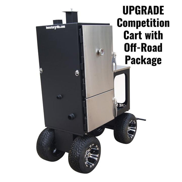 https://lonestargrillz.com/cdn/shop/products/Competion-cart-with-off-road-package-6-opt_720x_6712a307-f09b-4d79-a8ce-017dd0e423bb_620x.jpg?v=1585747683
