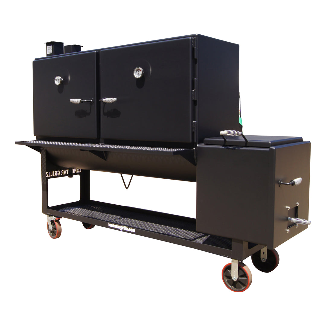 double cigarette smoker 30 double cigarette smoker 30