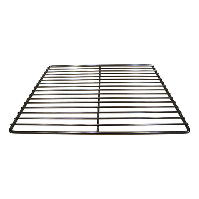 Extra Cooking Grates (Insulated Smoker)