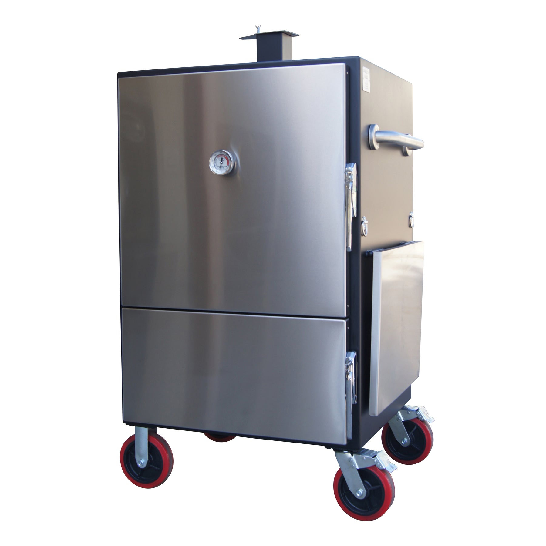 https://lonestargrillz.com/cdn/shop/products/Large_Insulated_Smoker_by_Lone_Star_Grillz_1_1800x1800.JPG?v=1597071029