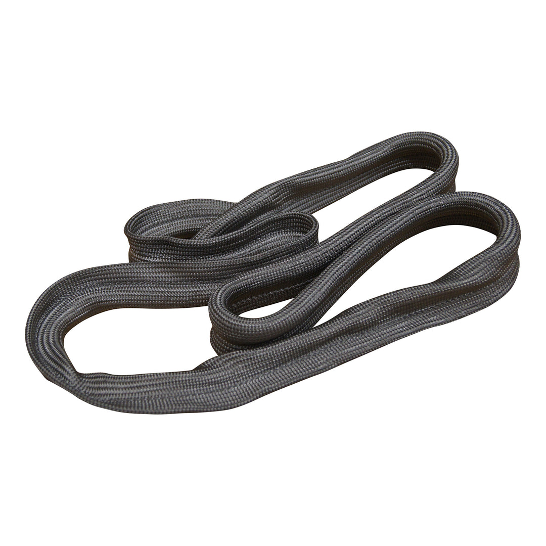 Replacement Door Gasket Set – Lone Star Grillz