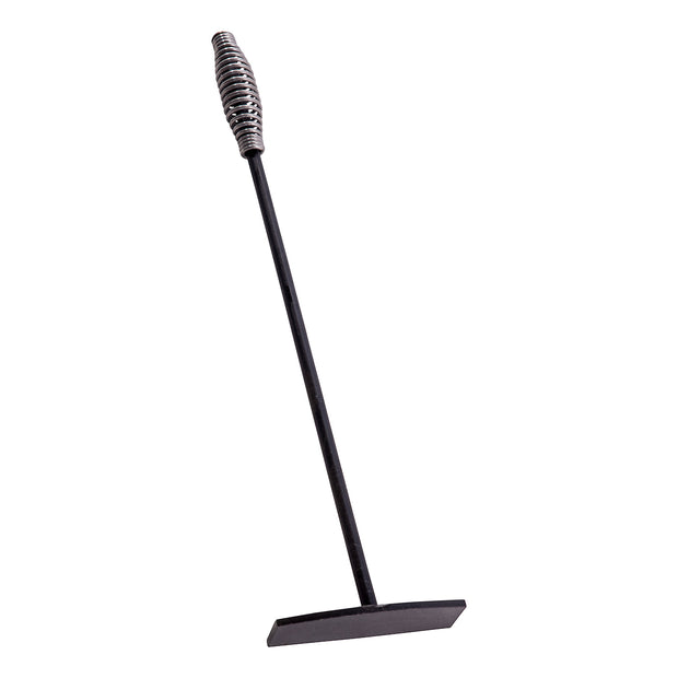 Ash Rake – Lone Star Grillz