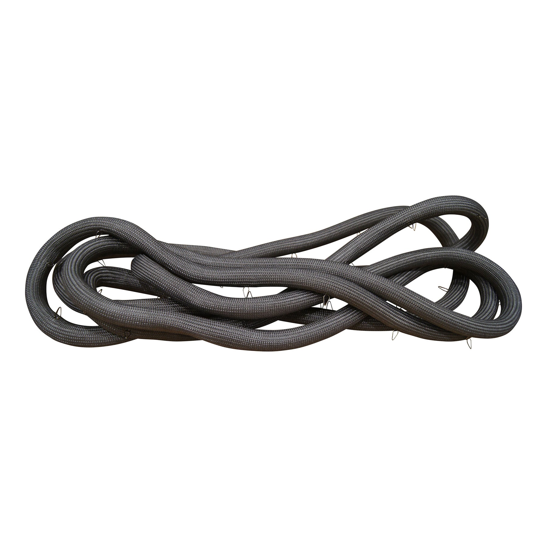 Universal Nolin Door Gasket Profile 494 32 3/4 x 62 1/4