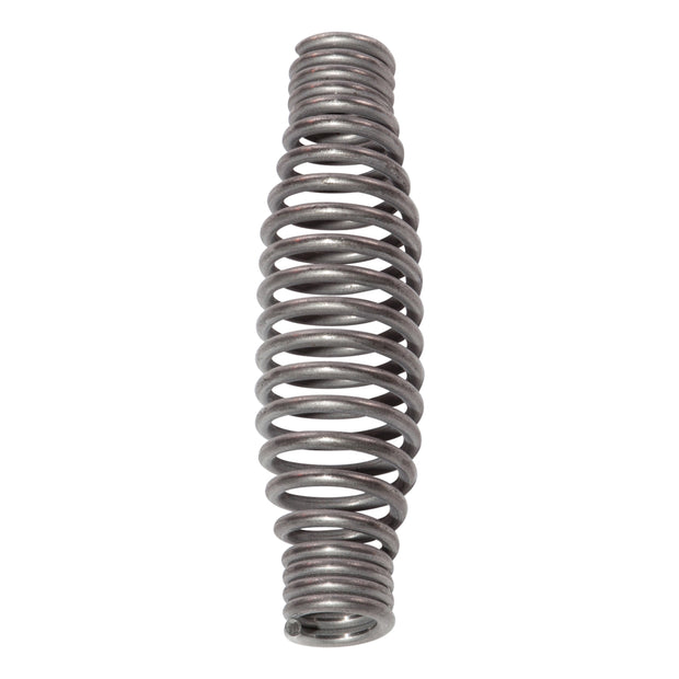 Spring Handle Application Stainless Steel Cool Touch Spring Handle – Lone Star Grillz